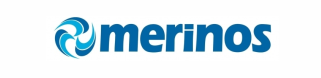 MERİNOS