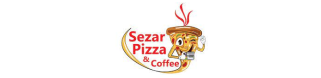 Sezar Pizza